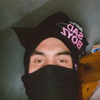 FreshPriapism's Profile Pic