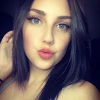 RemiRose - Profil Fotoğrafı