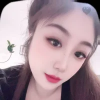 miyubaby188 – avatarbillede