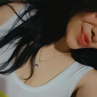 Foto del avatar de big--boss