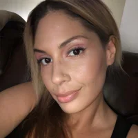 nalalee403's Profile Pic