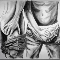 tigress1234's Profile Pic