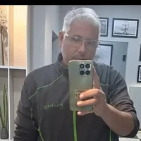 Chencho123456