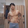 Sex Photo of Zen_K
