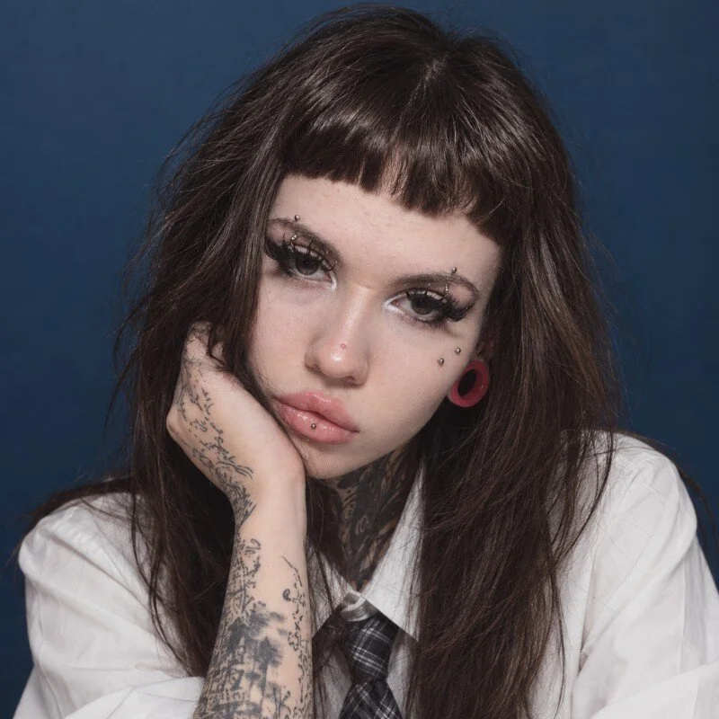 Layla_Lotus profile photo
