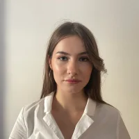 ChantalBois's Profile Pic