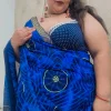 Sex Photo of Hot_ass69_