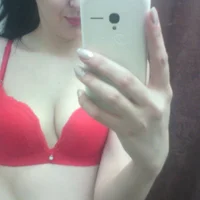 RedMoly's Profile Pic