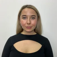 AdelineVinets profilbillede