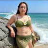 Sex Photo of yensexy45