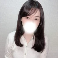 _WAKOSAN_의 프로필 사진