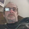 Sex Photo of MIDNIGHTFUN6969