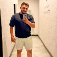 Hardama's Profile Pic