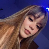 badgirlgigi webcam