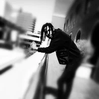 X_vision23's Profile Pic