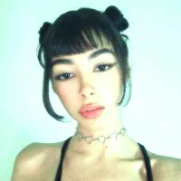 Профилна снимка на RavenLaurent