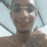 Ninotaborda