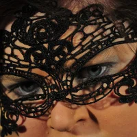 SubSaskia's Profile Pic