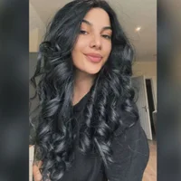 Samira30 Poză avatar