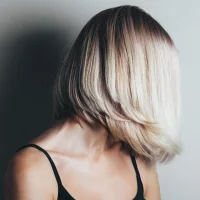 AnabelKelly's Profile Pic