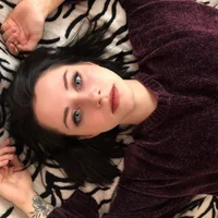 TrippyFairy's Profile Pic
