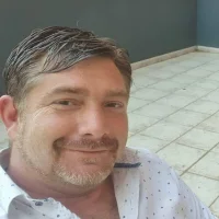 Foto do avatar de goloso80