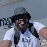 Pedropmw's Avatar Photo