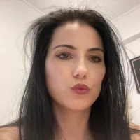 AnneyAnn's Profile Pic