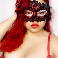 natashitafull's Profile Pic