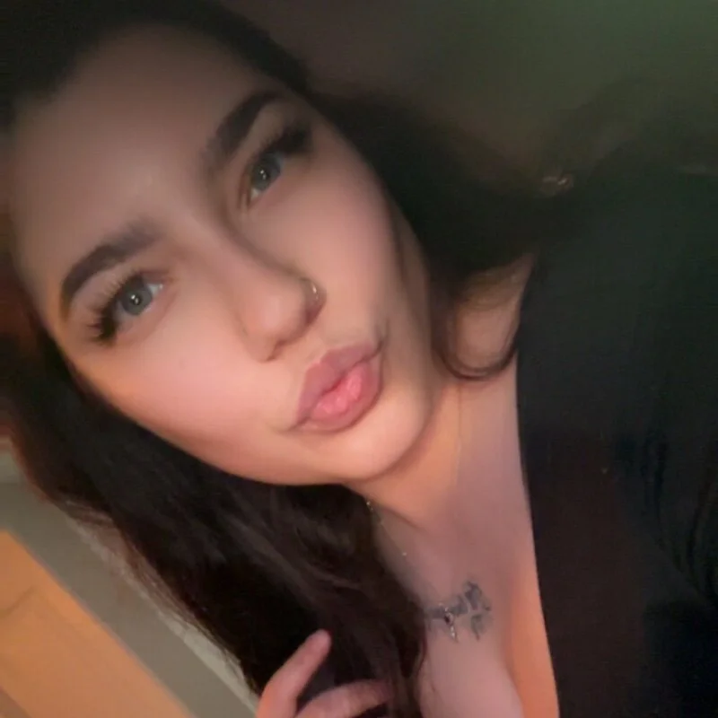 afterhours2026 profile photo