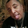 Sex Photo of Jayloe99