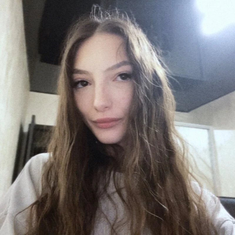 kittypussik profile photo