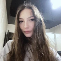 kittypussik