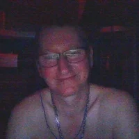 irl96's Profile Pic
