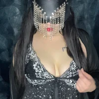 schjo18's Avatar Photo