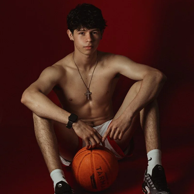 jake_cruzz profile photo