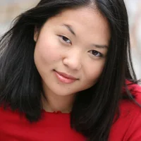 LaliGrl's Profile Pic