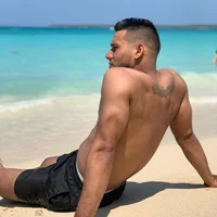 Xvenezolanos Profilfoto