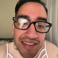 txhardcore214's Profile Pic