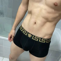 SoleSalinity Avatar-Bild