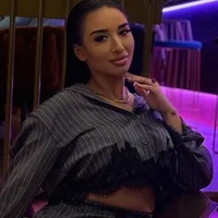 BlueEyes_BB: изображение аватарки