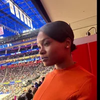 Remiplentys profilbillede