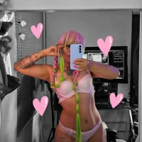 _kitty_kath's Profile Pic