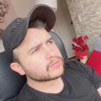 Real_simon's Profile Pic