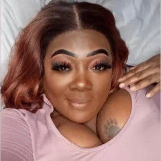 Jamillacampbell123 profile photo