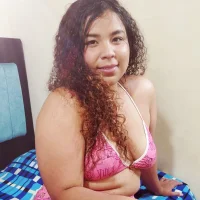 LUNAXS