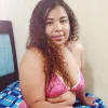 Sex Photo of LUNAXS