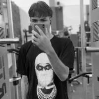 Bernardo_Capells profilbillede