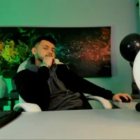 liam_wyatt's Profile Pic