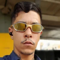 Gambar Profil Th_Mendes21